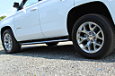 Thumbnail image of 2018 GMC Yukon at J Auto Ranch