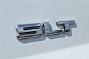 Thumbnail image of 2018 GMC Yukon at J Auto Ranch