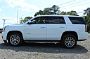 Thumbnail image of 2018 GMC Yukon at J Auto Ranch