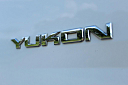 Thumbnail image of 2018 GMC Yukon at J Auto Ranch