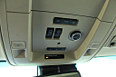 Thumbnail image of 2018 GMC Yukon at J Auto Ranch
