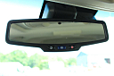 Thumbnail image of 2018 GMC Yukon at J Auto Ranch