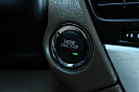 Thumbnail image of 2018 GMC Yukon at J Auto Ranch