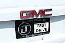 Thumbnail image of 2018 GMC Yukon at J Auto Ranch