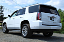 Thumbnail image of 2018 GMC Yukon at J Auto Ranch