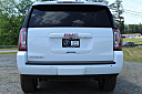 Thumbnail image of 2018 GMC Yukon at J Auto Ranch