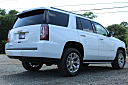 Thumbnail image of 2018 GMC Yukon at J Auto Ranch
