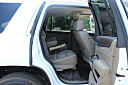 Thumbnail image of 2018 GMC Yukon at J Auto Ranch