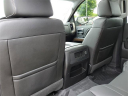 2018 GMC Sierra 1500 Denali at Al Serra Cadillac