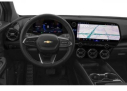Thumbnail image of 2024 Chevrolet Blazer EV at New - StonebriarChevy