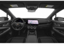 Thumbnail image of 2024 Chevrolet Blazer EV at New - StonebriarChevy