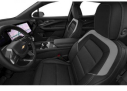Thumbnail image of 2024 Chevrolet Blazer EV at New - StonebriarChevy