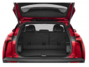 Thumbnail image of 2024 Chevrolet Blazer EV at New - StonebriarChevy