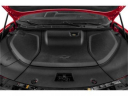 Thumbnail image of 2024 Chevrolet Blazer EV at New - StonebriarChevy