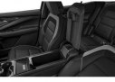 Thumbnail image of 2024 Chevrolet Blazer EV at New - StonebriarChevy