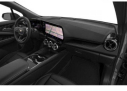 Thumbnail image of 2024 Chevrolet Blazer EV at New - StonebriarChevy