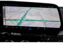 Thumbnail image of 2024 Chevrolet Blazer EV at New - StonebriarChevy