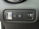 Thumbnail image of 2024 Chevrolet Blazer EV at New - StonebriarChevy