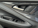 Thumbnail image of 2024 Chevrolet Blazer EV at New - StonebriarChevy