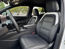 Thumbnail image of 2024 Chevrolet Blazer EV at New - StonebriarChevy