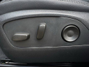 Thumbnail image of 2024 Chevrolet Blazer EV at New - StonebriarChevy