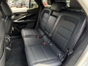 Thumbnail image of 2024 Chevrolet Blazer EV at New - StonebriarChevy