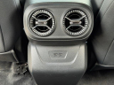 Thumbnail image of 2024 Chevrolet Blazer EV at New - StonebriarChevy
