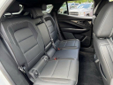 Thumbnail image of 2024 Chevrolet Blazer EV at New - StonebriarChevy