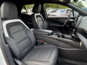 Thumbnail image of 2024 Chevrolet Blazer EV at New - StonebriarChevy