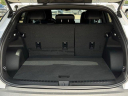 Thumbnail image of 2024 Chevrolet Blazer EV at New - StonebriarChevy
