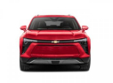 Thumbnail image of 2024 Chevrolet Blazer EV at New - StonebriarChevy