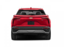 Thumbnail image of 2024 Chevrolet Blazer EV at New - StonebriarChevy