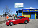 2014 Dodge Dart SXT at Pleasant Grove