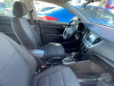 Thumbnail image of 2019 Hyundai ACCENT at ANYTIME 2 BUY AUTO LLC