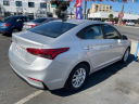 2019 Hyundai ACCENT SE at ANYTIME 2 BUY AUTO LLC