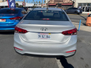 Thumbnail image of 2019 Hyundai ACCENT at ANYTIME 2 BUY AUTO LLC