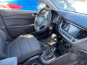 Thumbnail image of 2019 Hyundai ACCENT at ANYTIME 2 BUY AUTO LLC