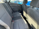 Thumbnail image of 2019 Hyundai ACCENT at ANYTIME 2 BUY AUTO LLC