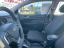Thumbnail image of 2019 Hyundai ACCENT at ANYTIME 2 BUY AUTO LLC