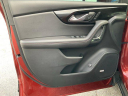 2022 Chevrolet Blazer RS at EriksChevroletUSED of Kokomo, IN