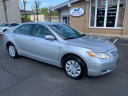 Thumbnail image of 2008 Toyota Camry at A&F AUTO SALES