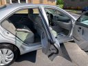 Thumbnail image of 2008 Toyota Camry at A&F AUTO SALES