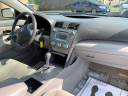 Thumbnail image of 2008 Toyota Camry at A&F AUTO SALES