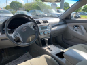 Thumbnail image of 2008 Toyota Camry at A&F AUTO SALES
