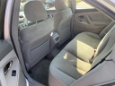 2008 Toyota Camry at A&F AUTO SALES