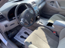 Thumbnail image of 2008 Toyota Camry at A&F AUTO SALES
