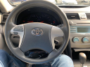 Thumbnail image of 2008 Toyota Camry at A&F AUTO SALES