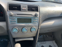 Thumbnail image of 2008 Toyota Camry at A&F AUTO SALES