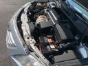 Thumbnail image of 2008 Toyota Camry at A&F AUTO SALES