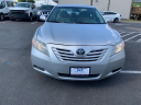 Thumbnail image of 2008 Toyota Camry at A&F AUTO SALES